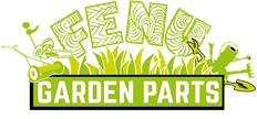 Fenu Garden Parts siniscola Fenu Garden Parts siniscola